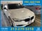 2014 BMW 3 Series 328i