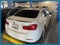2014 BMW 3 Series 328i