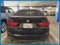 2015 BMW 5 Series 535i Gran Turismo