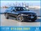 2020 BMW 3 Series 330i