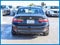 2020 BMW 3 Series 330i
