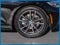 2020 BMW 3 Series 330i