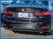 2020 BMW 3 Series 330i