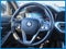 2020 BMW 3 Series 330i