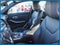 2020 BMW 3 Series 330i