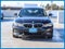 2020 BMW 3 Series 330i