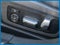 2020 BMW 3 Series 330i