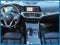 2020 BMW 3 Series 330i
