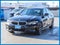 2020 BMW 3 Series 330i