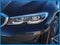 2020 BMW 3 Series 330i