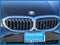 2020 BMW 3 Series 330i