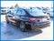 2020 BMW 3 Series 330i