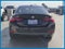 2022 BMW 4 Series 430i Gran Coupe