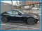 2022 BMW 4 Series 430i Gran Coupe