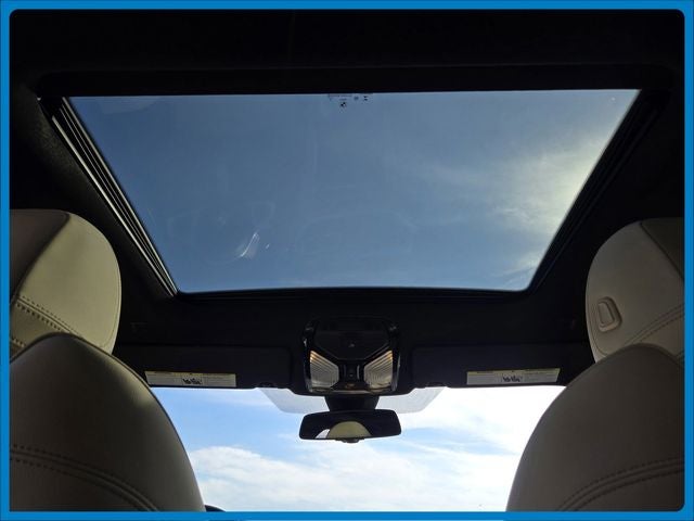 2022 BMW 4 Series 430i Gran Coupe