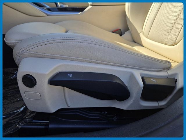 2022 BMW 4 Series 430i Gran Coupe