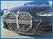 2022 BMW 4 Series 430i Gran Coupe
