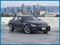 2017 BMW 6 Series 650i Gran Coupe