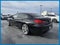 2017 BMW 6 Series 650i Gran Coupe