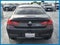 2017 BMW 6 Series 650i Gran Coupe