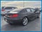 2017 BMW 6 Series 650i Gran Coupe