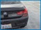 2017 BMW 6 Series 650i Gran Coupe