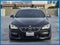 2017 BMW 6 Series 650i Gran Coupe