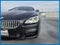 2017 BMW 6 Series 650i Gran Coupe