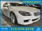 2016 BMW 6 Series 650i