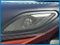 2016 BMW 6 Series 650i