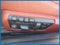 2016 BMW 6 Series 650i