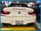 2016 BMW 6 Series 650i