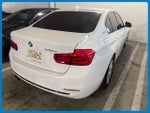 2017 BMW 3 Series 330e iPerformance