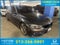 2016 BMW 3 Series 328i