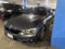 2016 BMW 3 Series 328i
