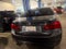 2016 BMW 3 Series 328i