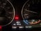2016 BMW 3 Series 328i
