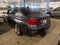 2016 BMW 3 Series 328i
