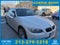 2013 BMW 3 Series 328i