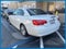 2013 BMW 3 Series 328i