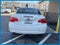 2013 BMW 3 Series 328i