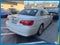 2013 BMW 3 Series 328i
