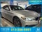 2018 BMW 5 Series 530i