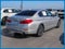 2018 BMW 5 Series 530i