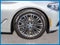 2018 BMW 5 Series 530i