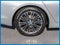 2018 BMW 5 Series 530i