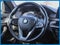 2018 BMW 5 Series 530i