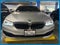 2018 BMW 5 Series 530i
