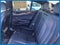 2018 BMW 5 Series 530i