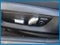 2018 BMW 5 Series 530i
